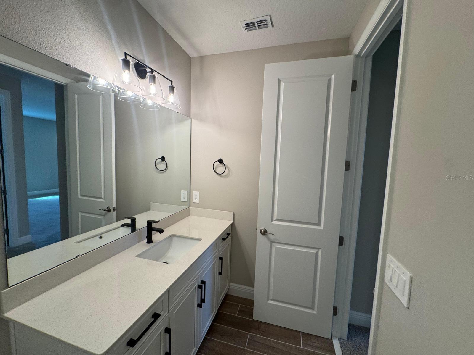 Image 53 of 69 For 16405 Silver Brook Way