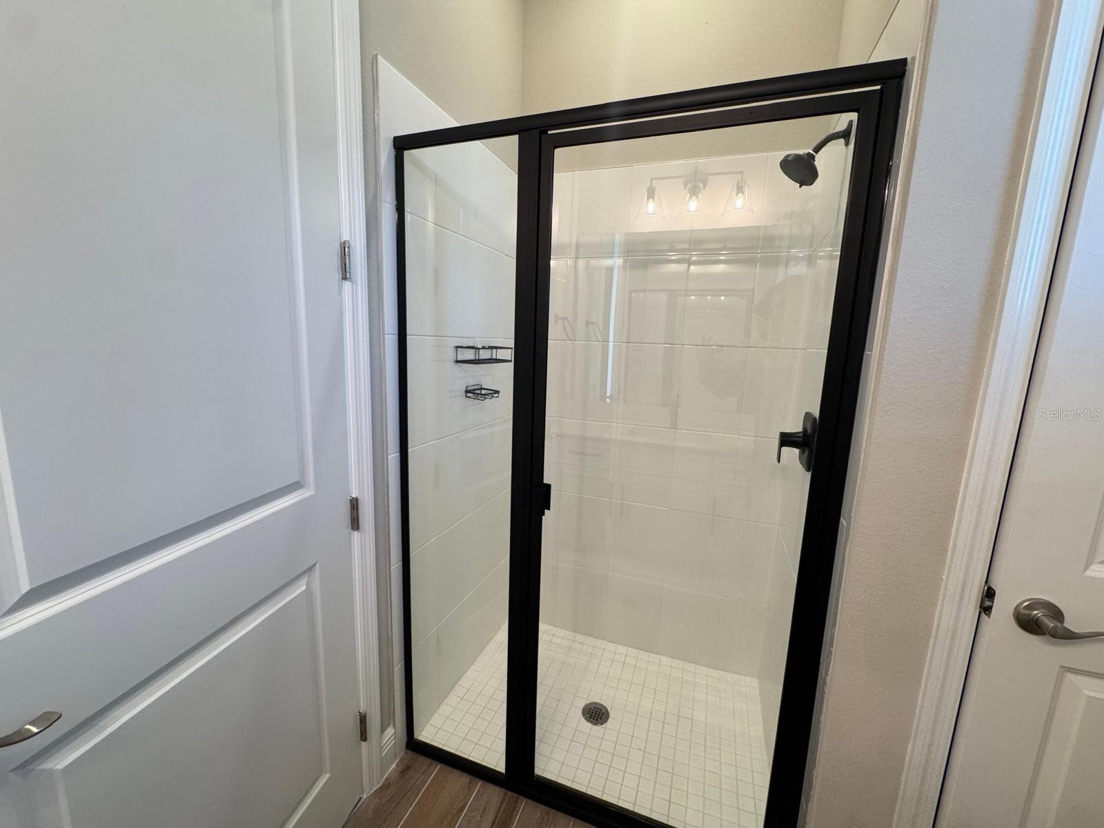 Image 54 of 69 For 16405 Silver Brook Way