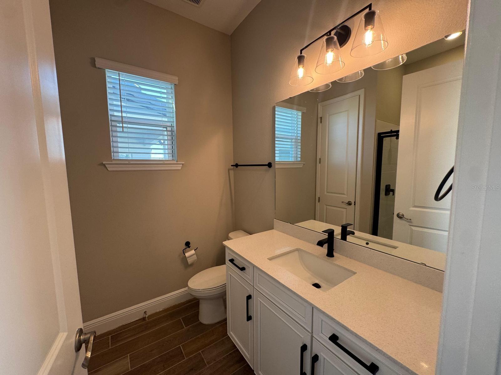 Image 56 of 69 For 16405 Silver Brook Way