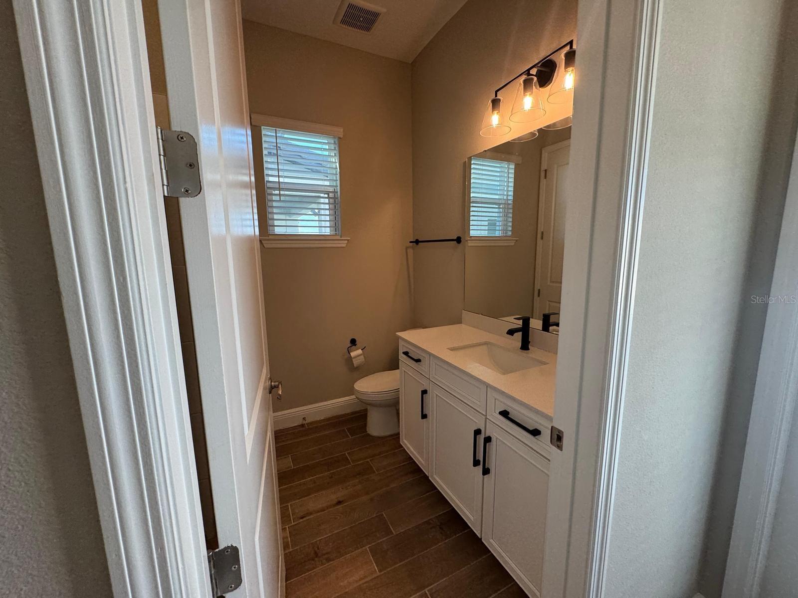 Image 57 of 69 For 16405 Silver Brook Way