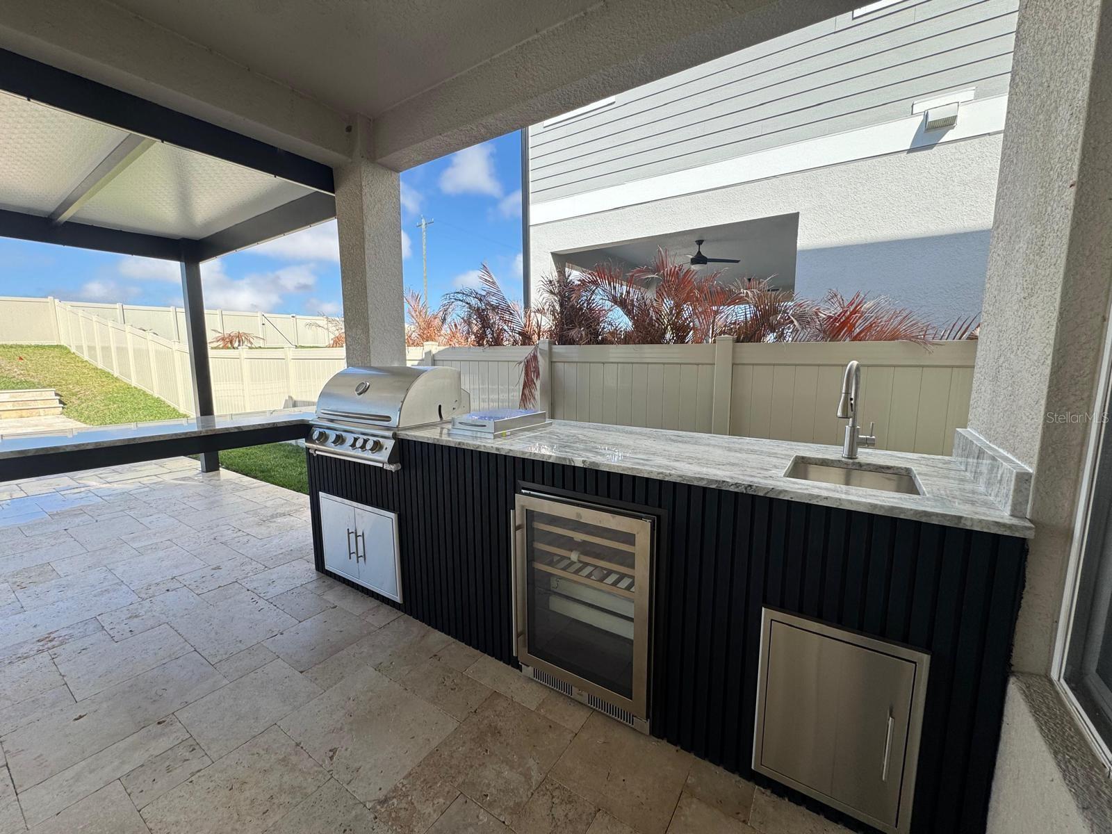 Image 59 of 69 For 16405 Silver Brook Way