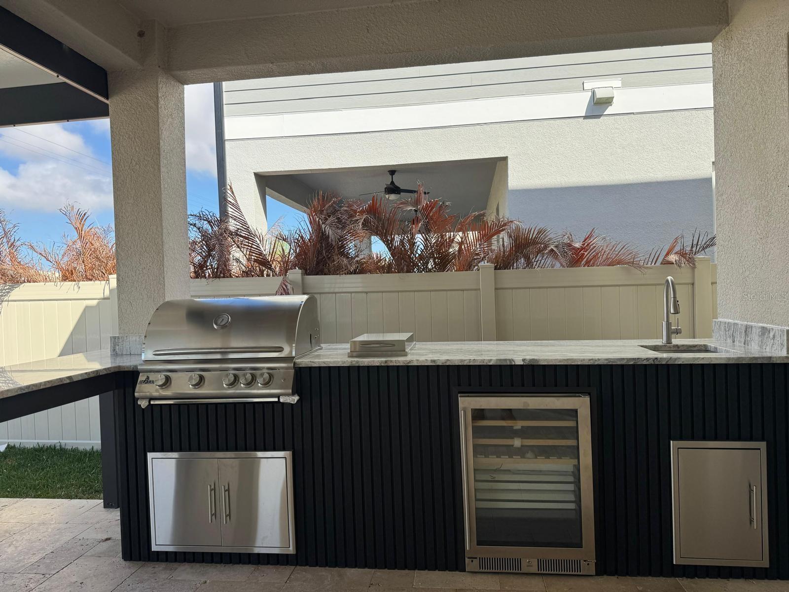 Image 60 of 69 For 16405 Silver Brook Way