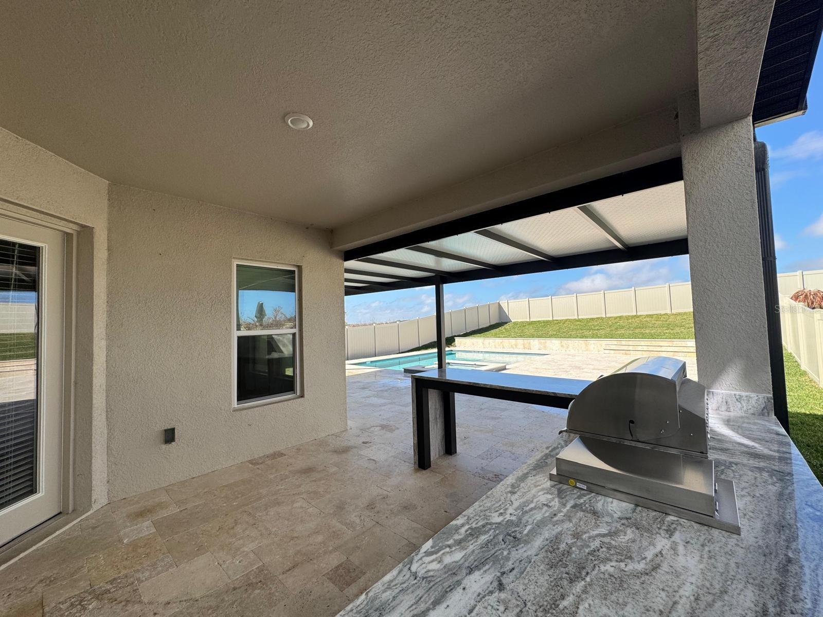 Image 62 of 69 For 16405 Silver Brook Way