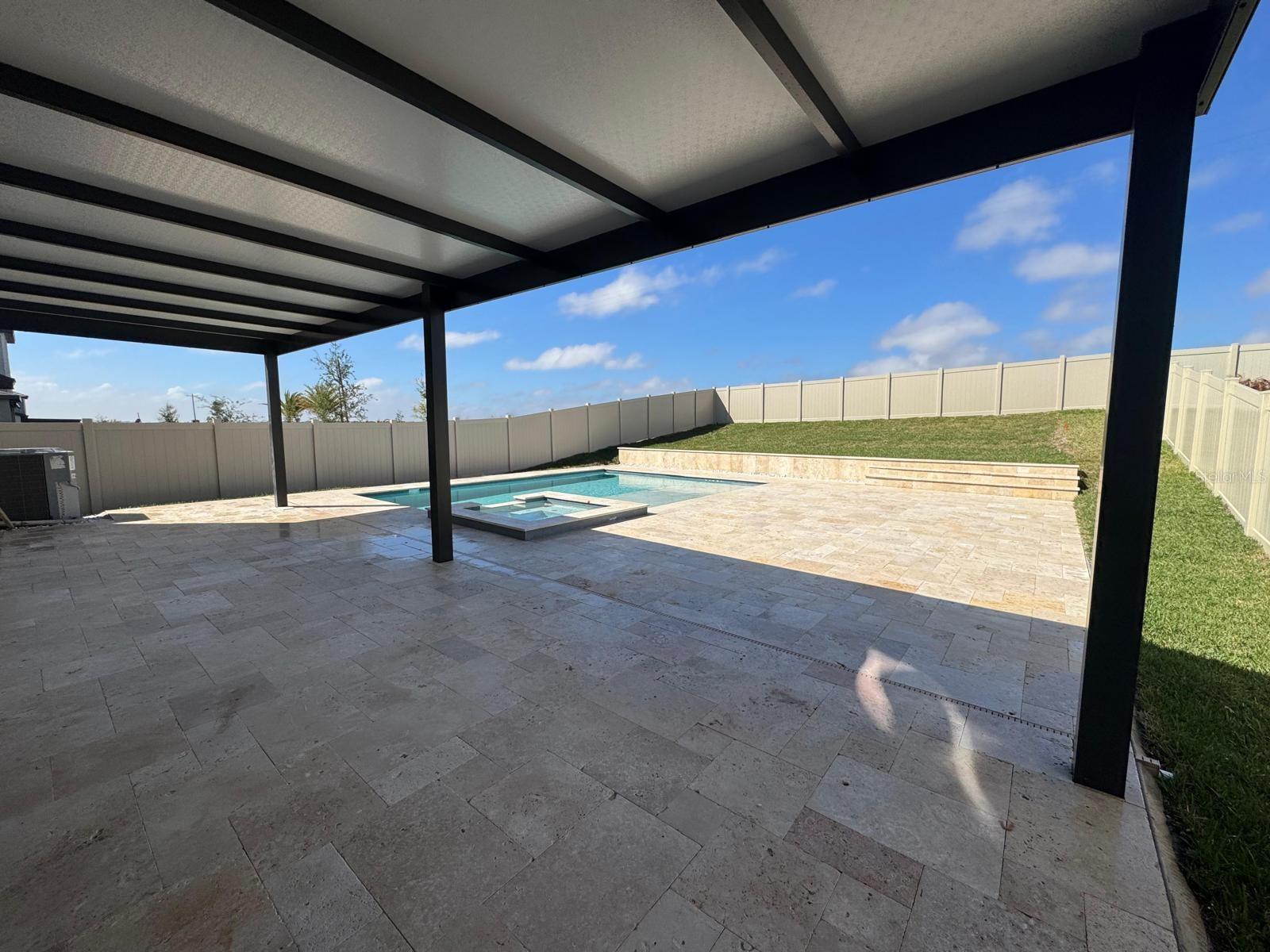 Image 63 of 69 For 16405 Silver Brook Way