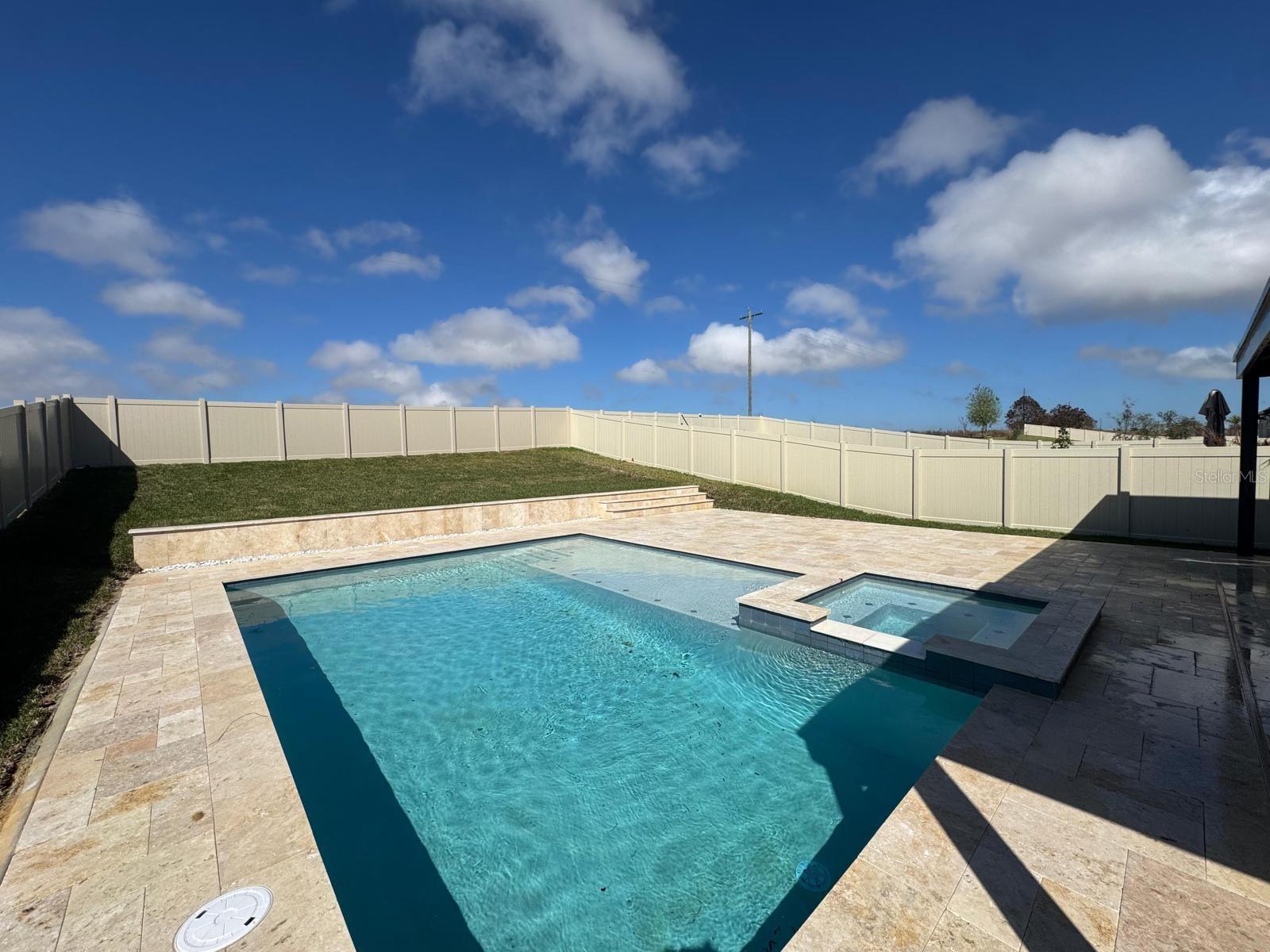 Image 65 of 69 For 16405 Silver Brook Way