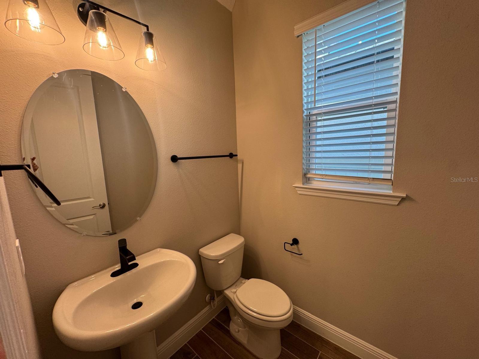 Image 9 of 69 For 16405 Silver Brook Way