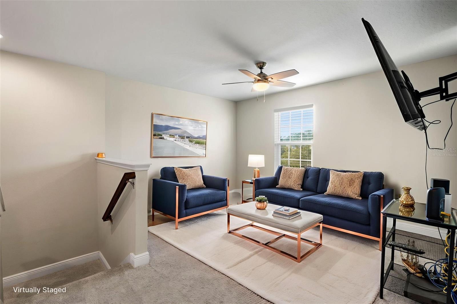 Image 10 of 25 For 1468 Chelsea Manor Circle