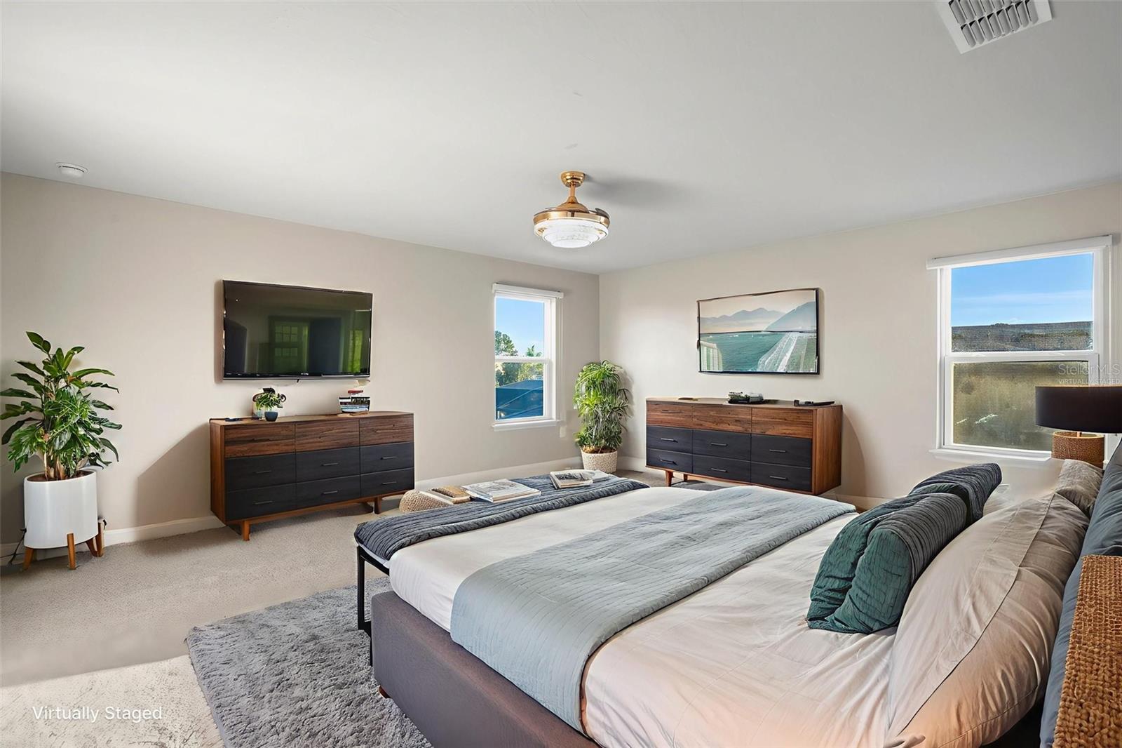 Image 12 of 25 For 1468 Chelsea Manor Circle