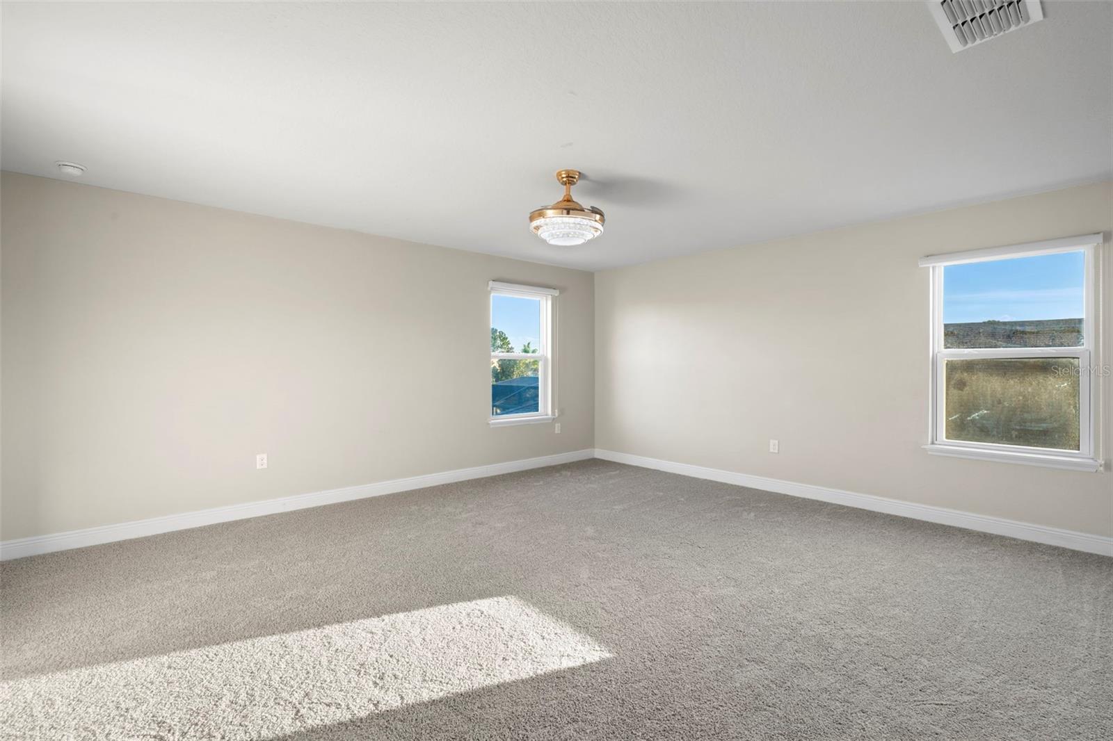 Image 13 of 25 For 1468 Chelsea Manor Circle