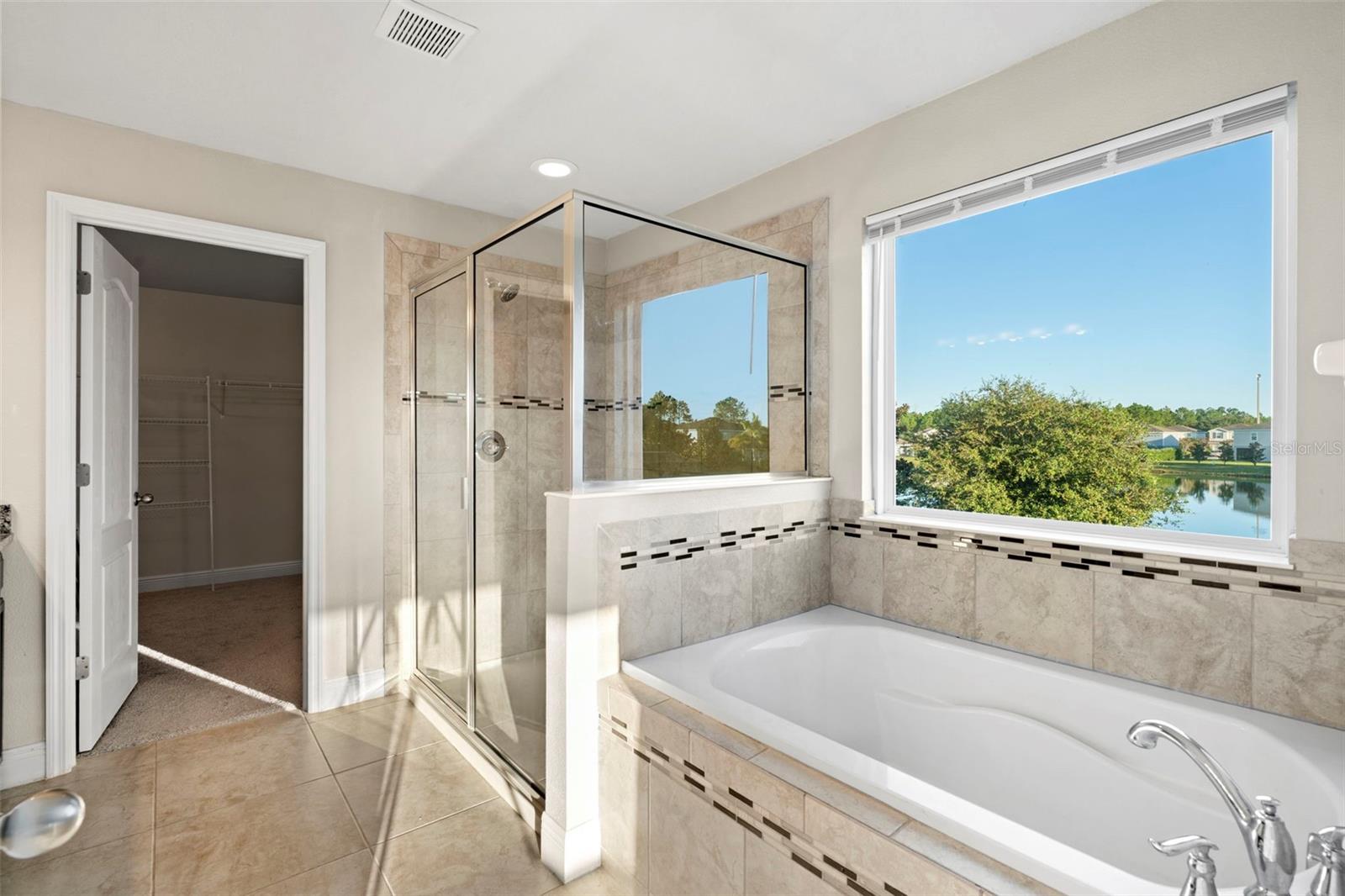 Image 14 of 25 For 1468 Chelsea Manor Circle