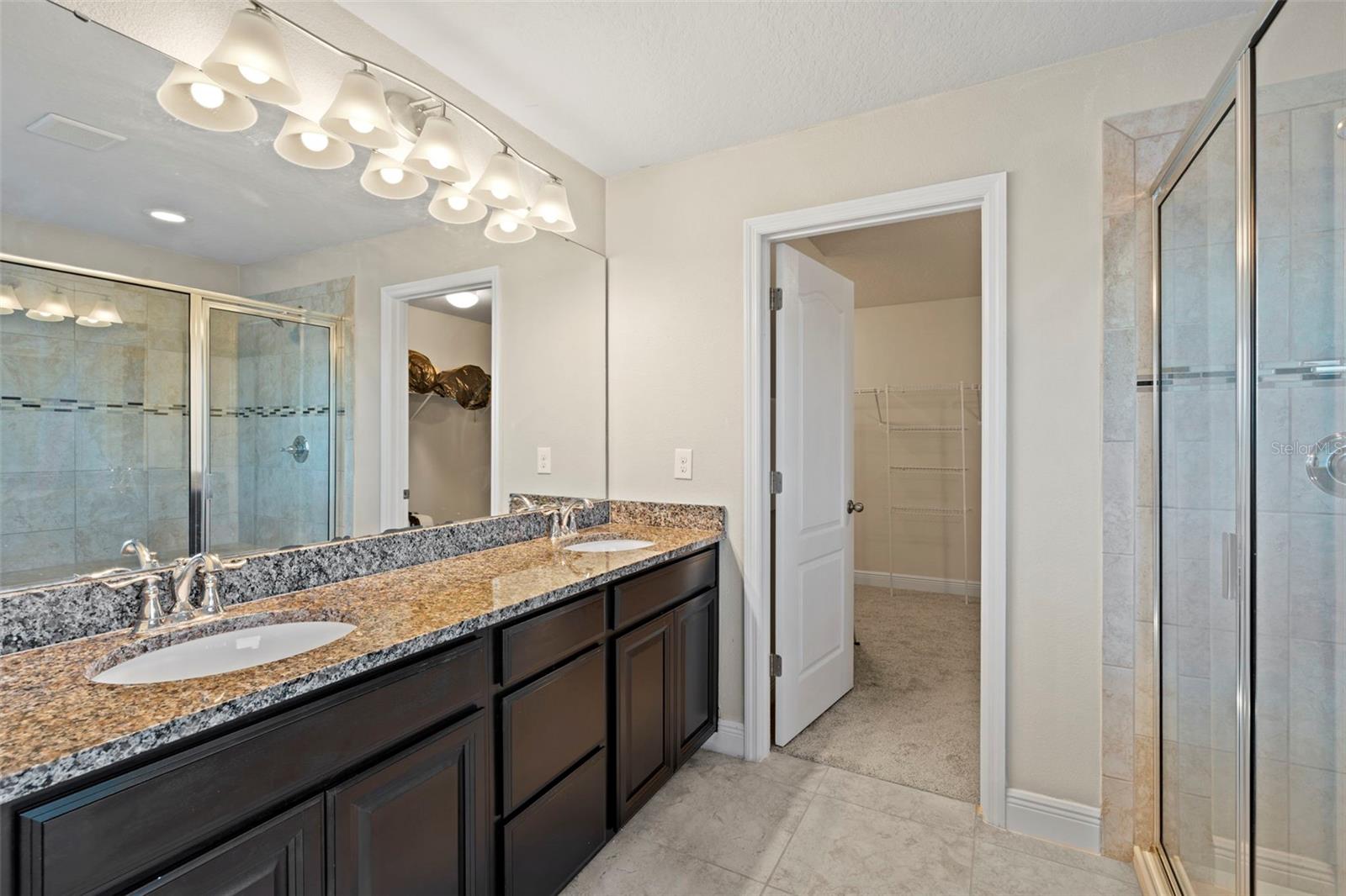 Image 15 of 25 For 1468 Chelsea Manor Circle