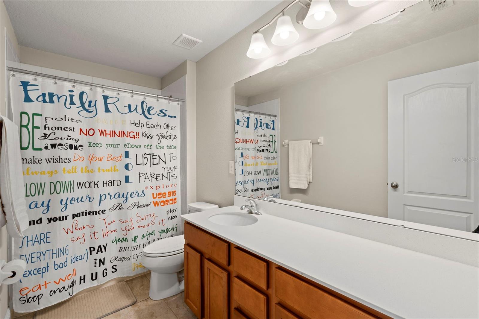 Image 18 of 25 For 1468 Chelsea Manor Circle