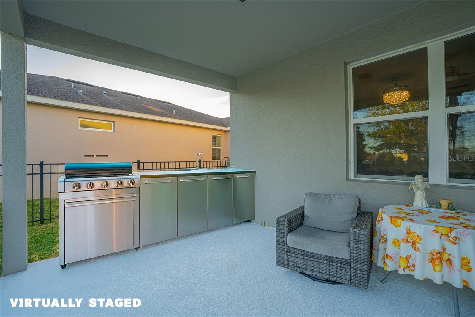 Image 20 of 25 For 1468 Chelsea Manor Circle