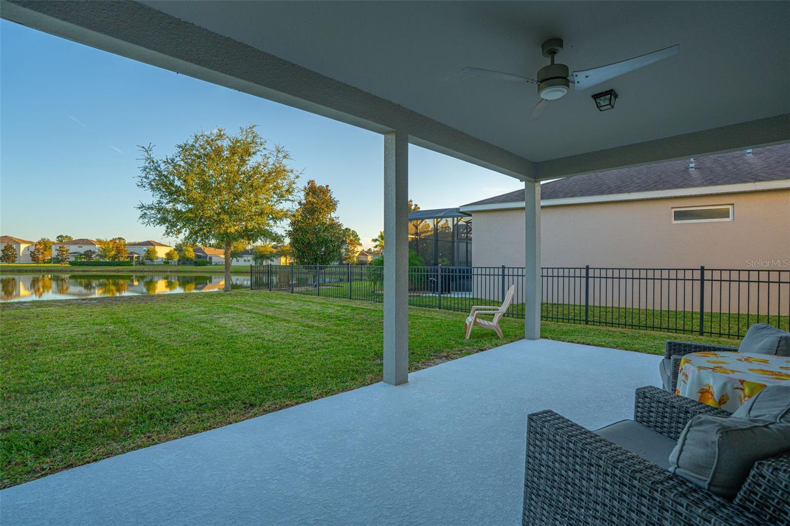 Image 22 of 25 For 1468 Chelsea Manor Circle