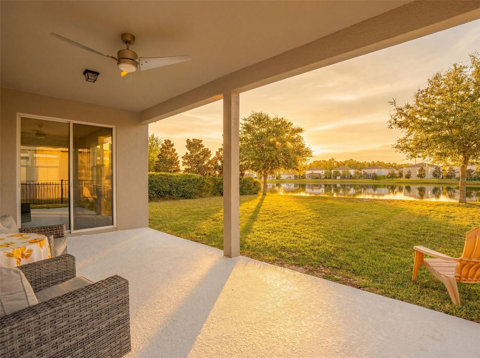 Image 23 of 25 For 1468 Chelsea Manor Circle