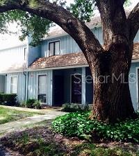 Listing Details for 70 Moree Loop 63, WINTER SPRINGS, FL 32708