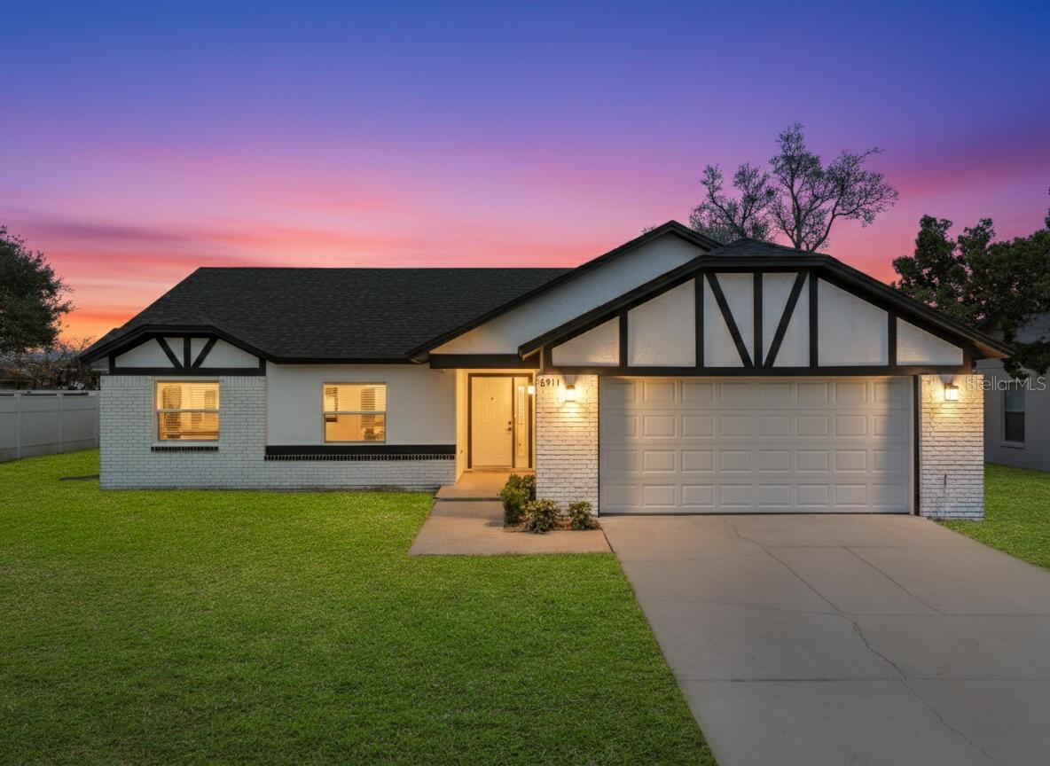 Details for 6911 Crescent Ridge Road, ORLANDO, FL 32810