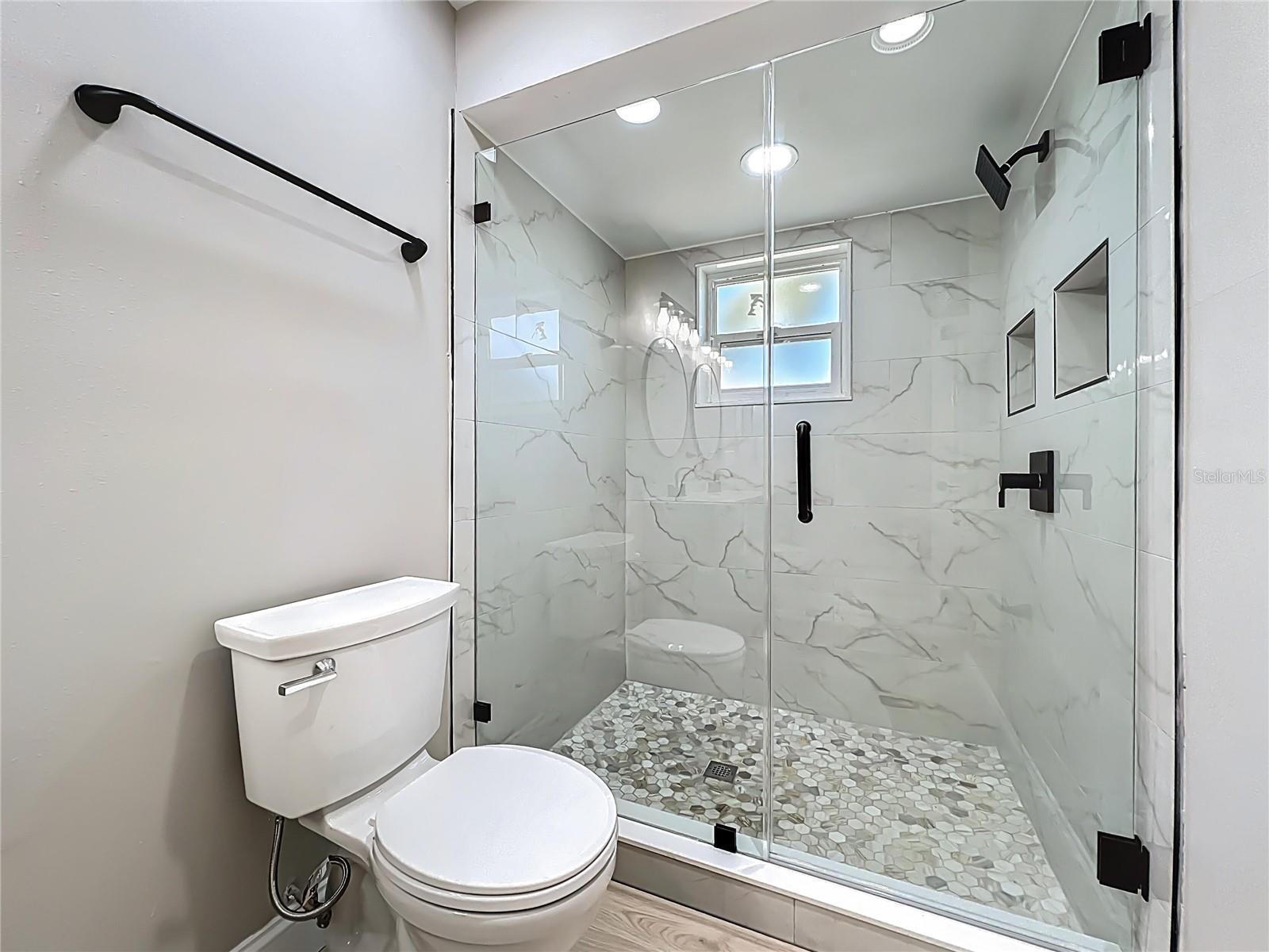 Image 10 of 57 For 6911 Crescent Ridge Road