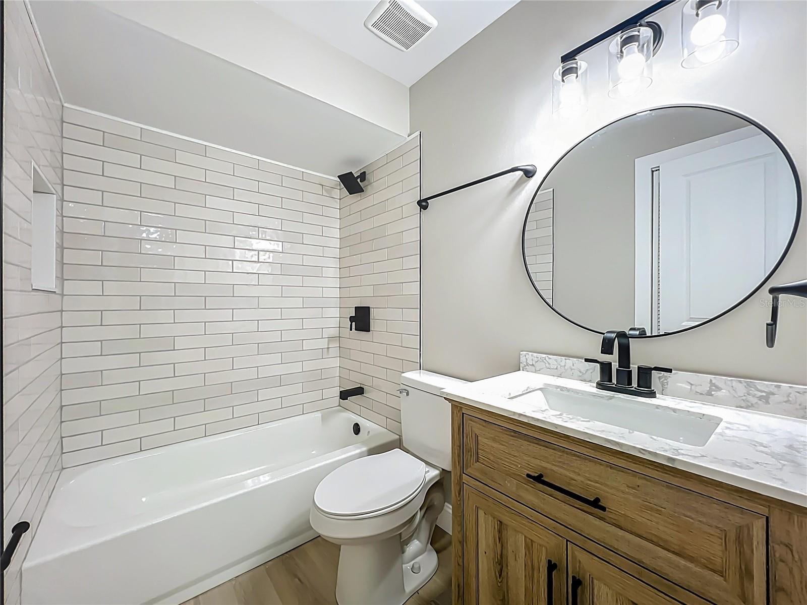 Image 11 of 57 For 6911 Crescent Ridge Road