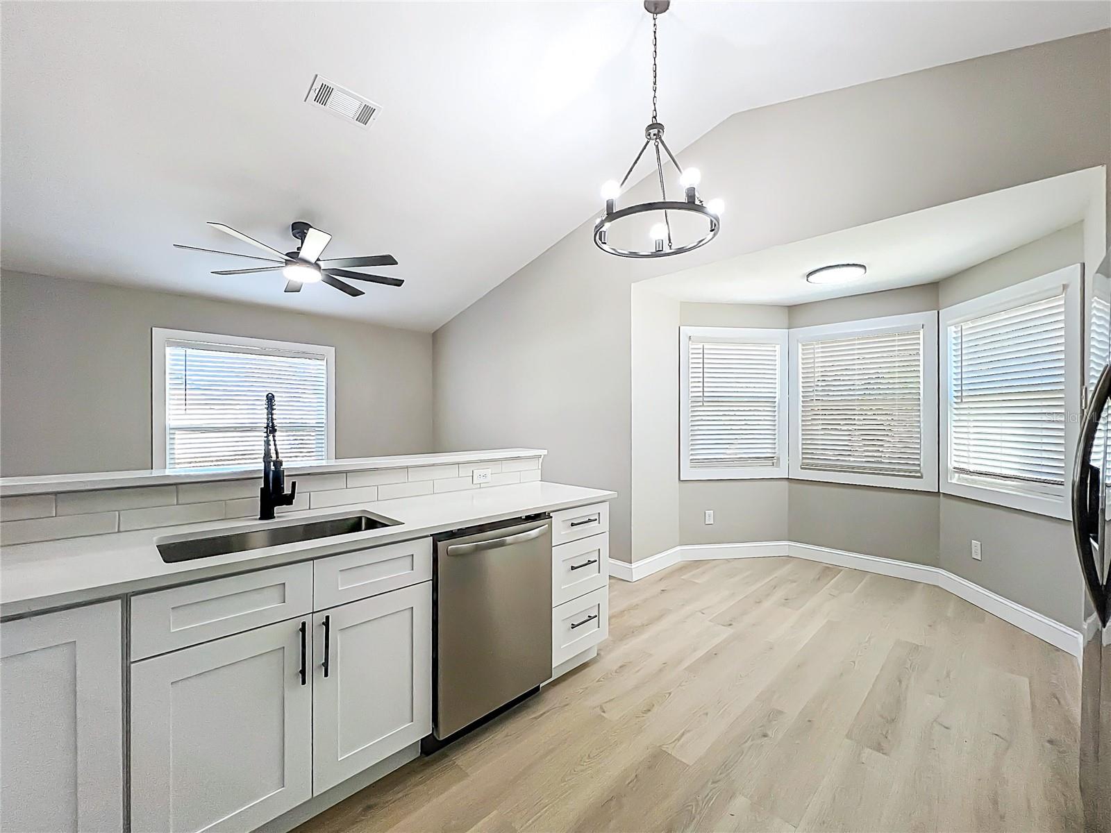 Image 15 of 57 For 6911 Crescent Ridge Road