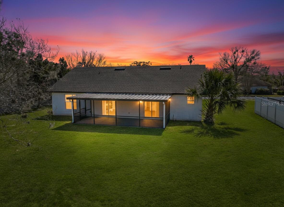 Image 2 of 57 For 6911 Crescent Ridge Road