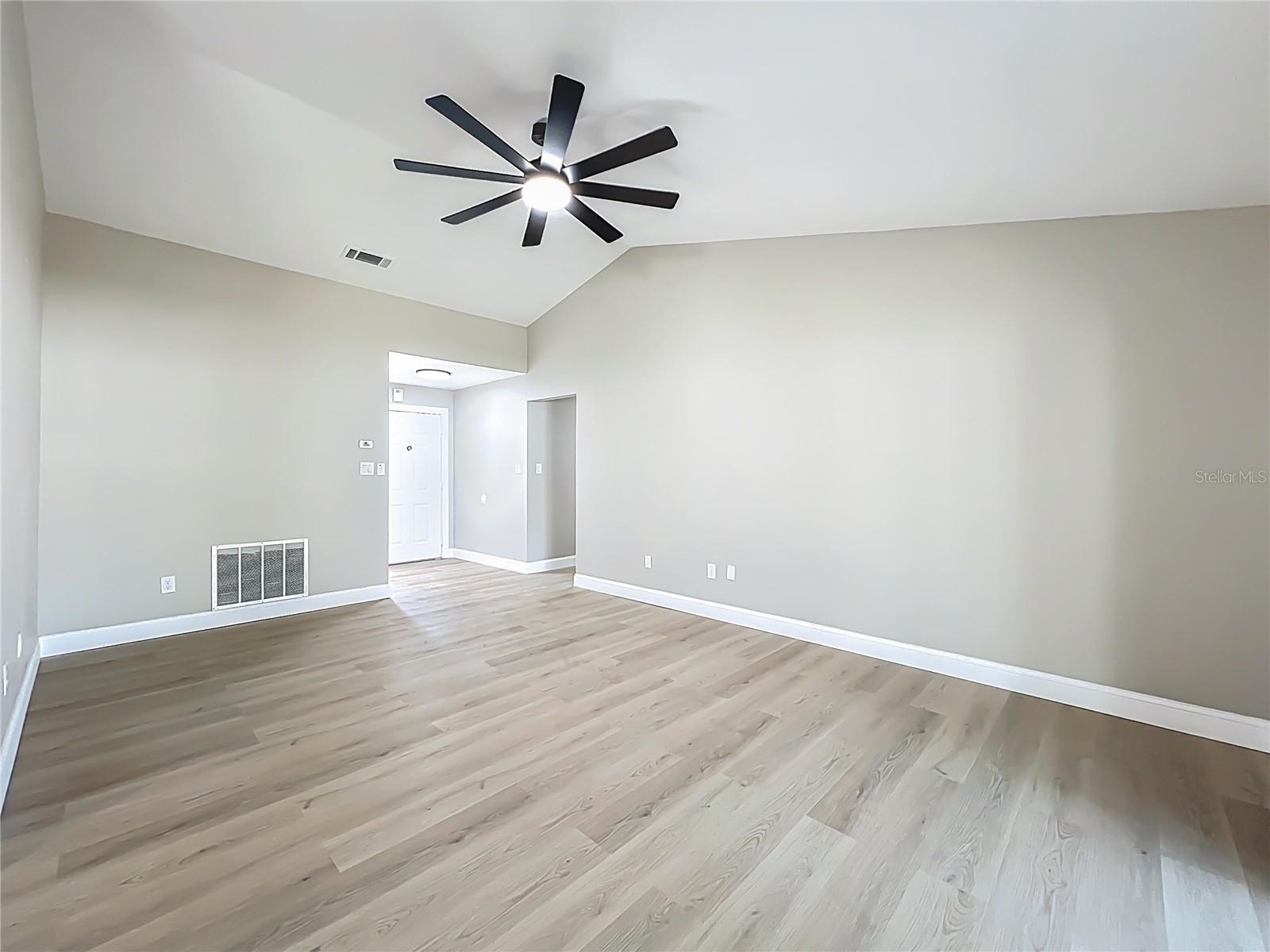 Image 21 of 57 For 6911 Crescent Ridge Road