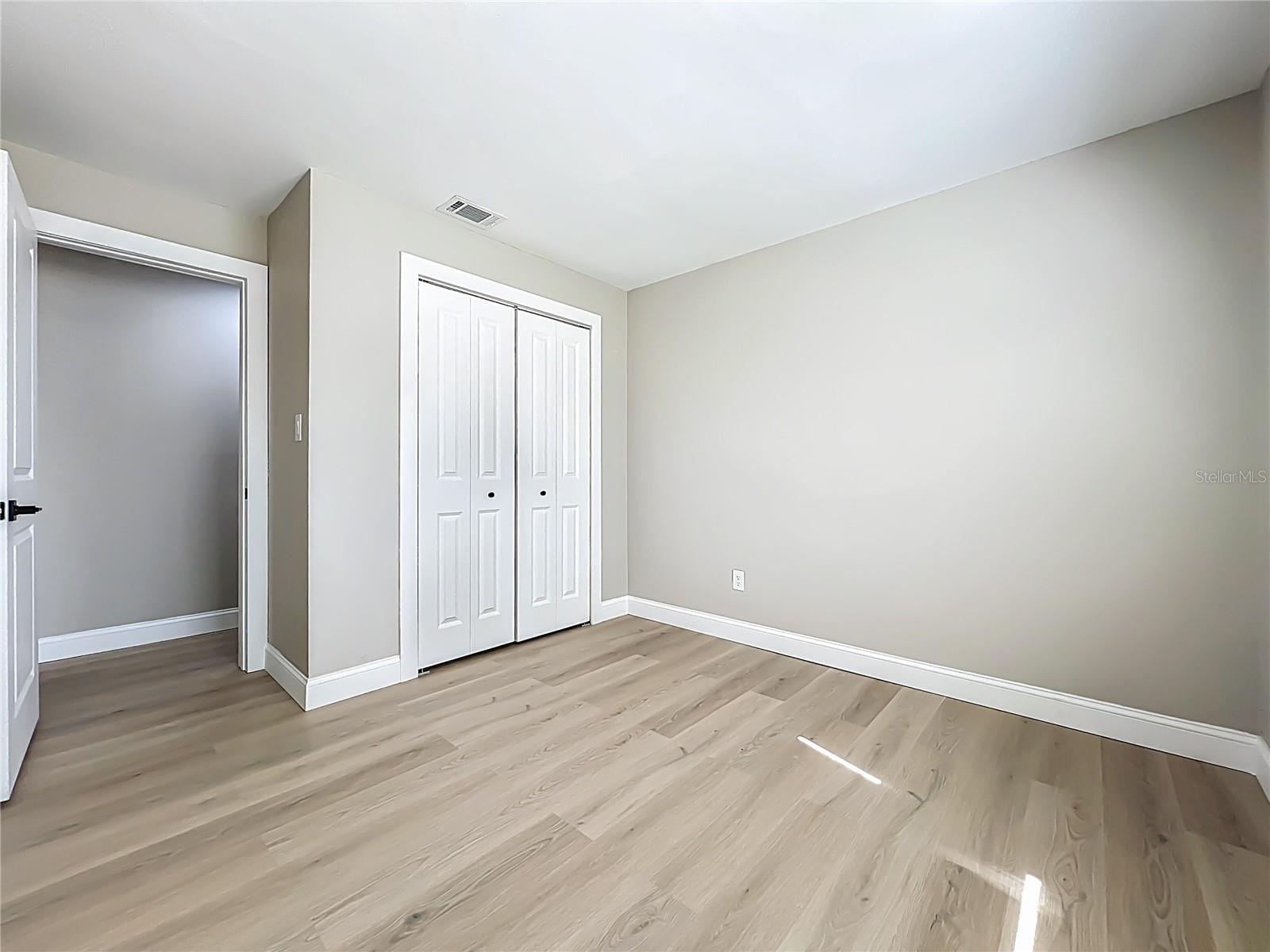 Image 24 of 57 For 6911 Crescent Ridge Road