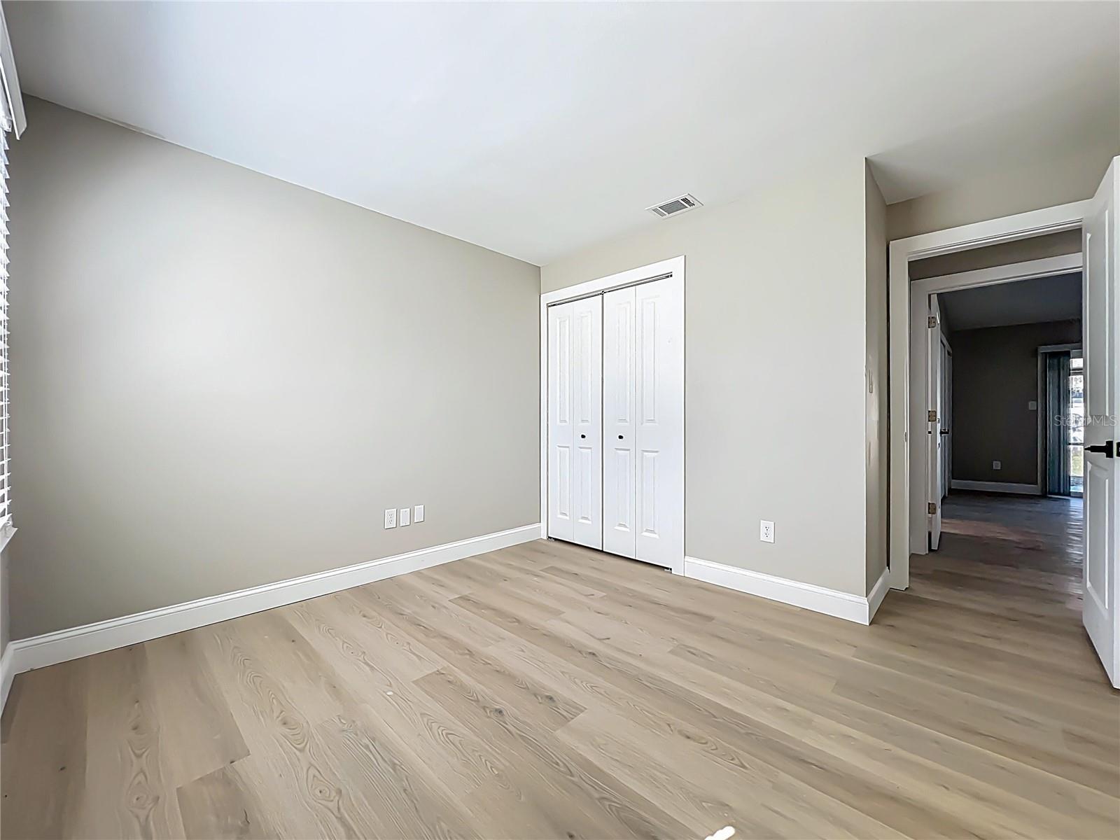 Image 26 of 57 For 6911 Crescent Ridge Road