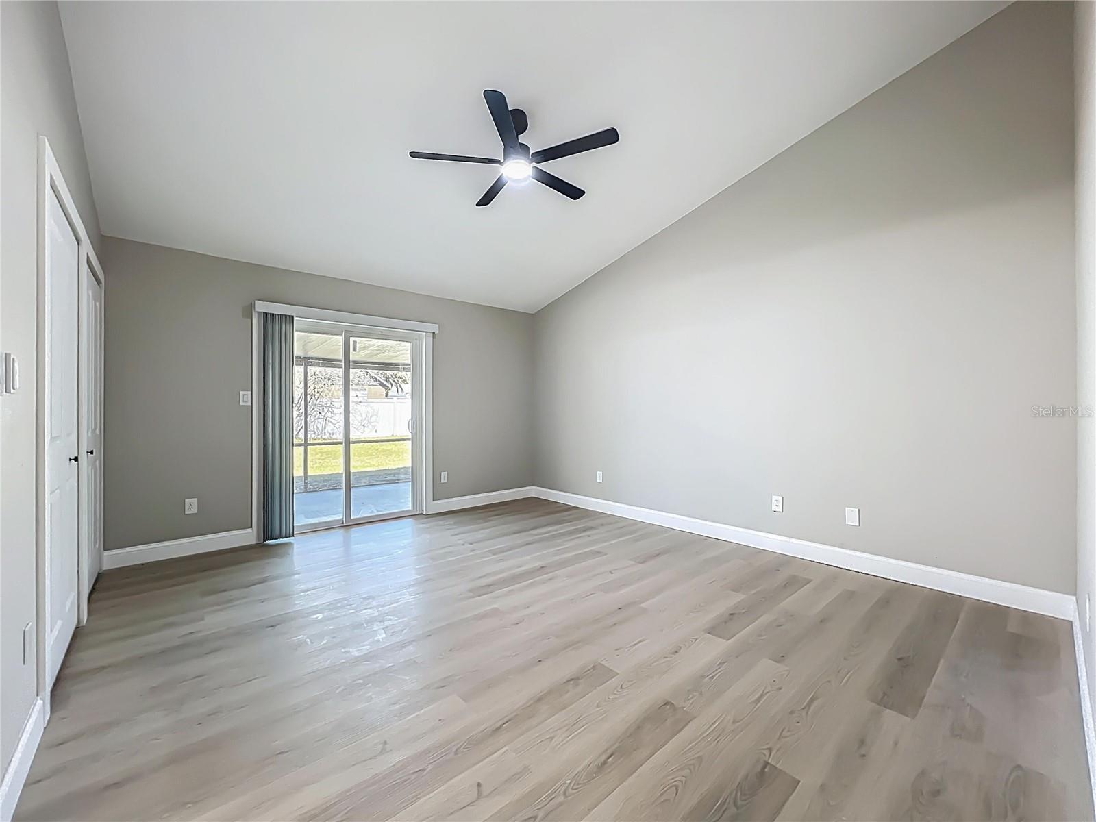 Image 27 of 57 For 6911 Crescent Ridge Road