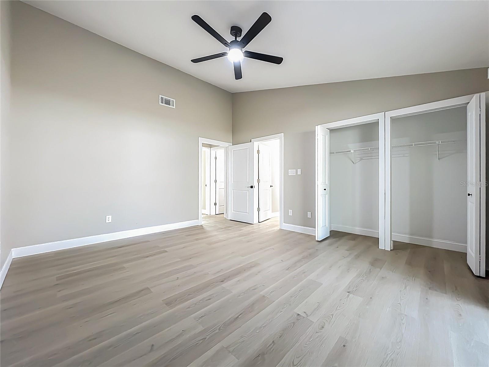 Image 29 of 57 For 6911 Crescent Ridge Road