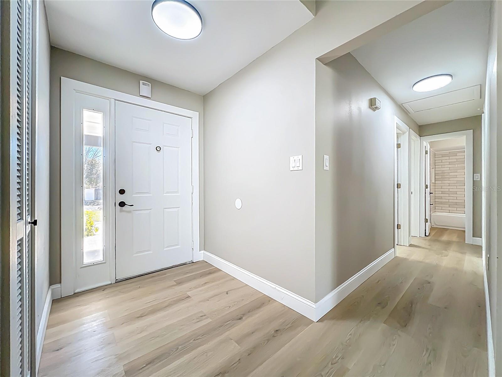 Image 31 of 57 For 6911 Crescent Ridge Road