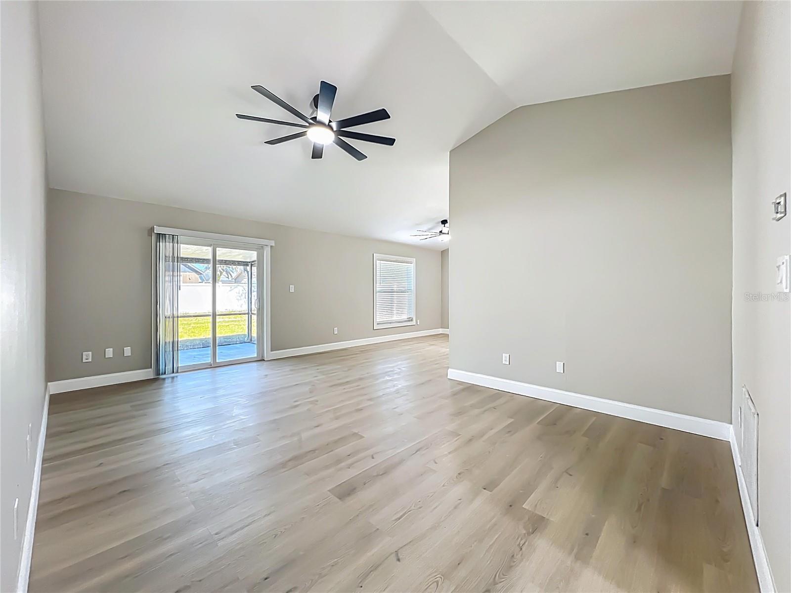 Image 32 of 57 For 6911 Crescent Ridge Road