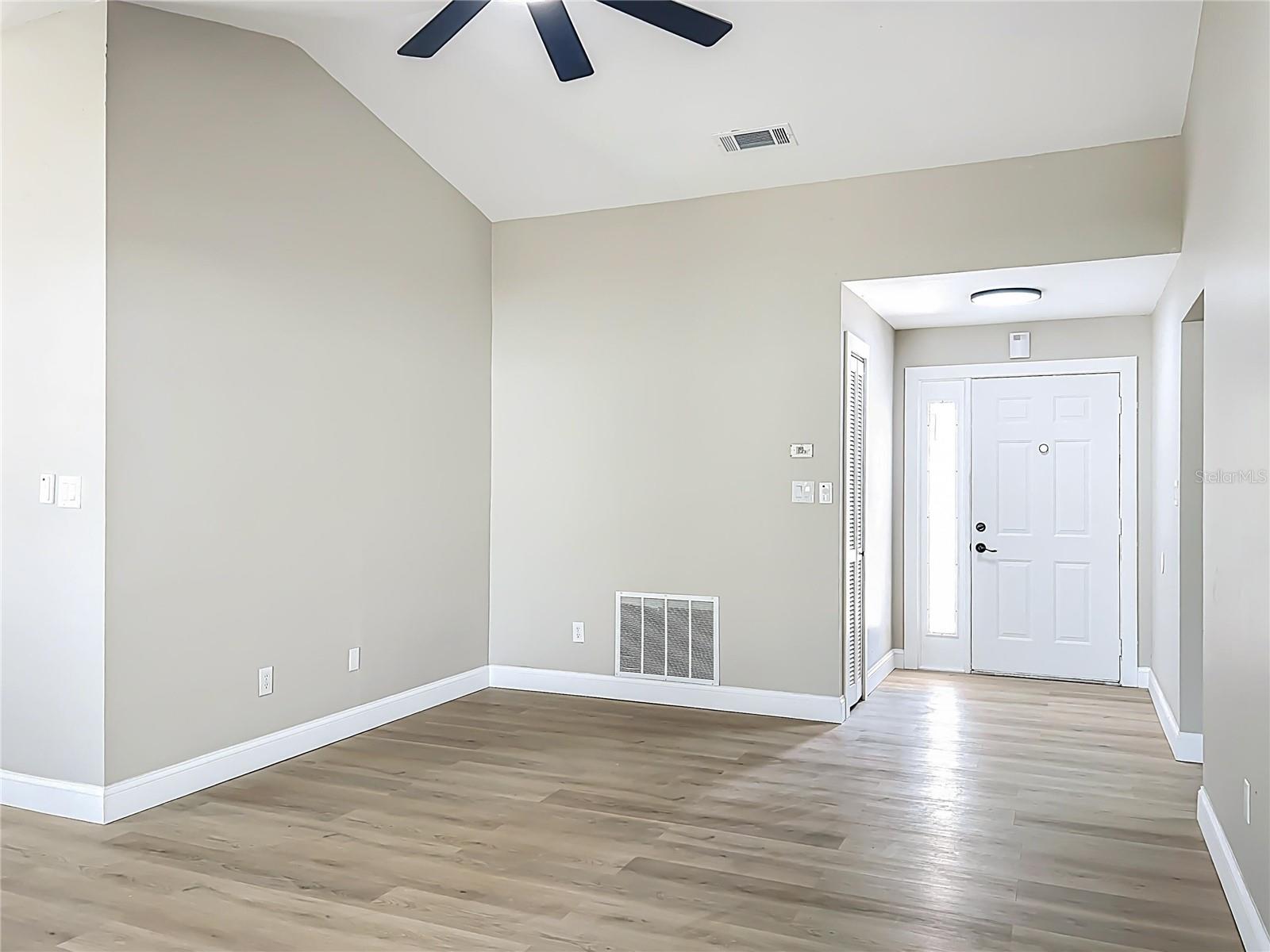 Image 33 of 57 For 6911 Crescent Ridge Road