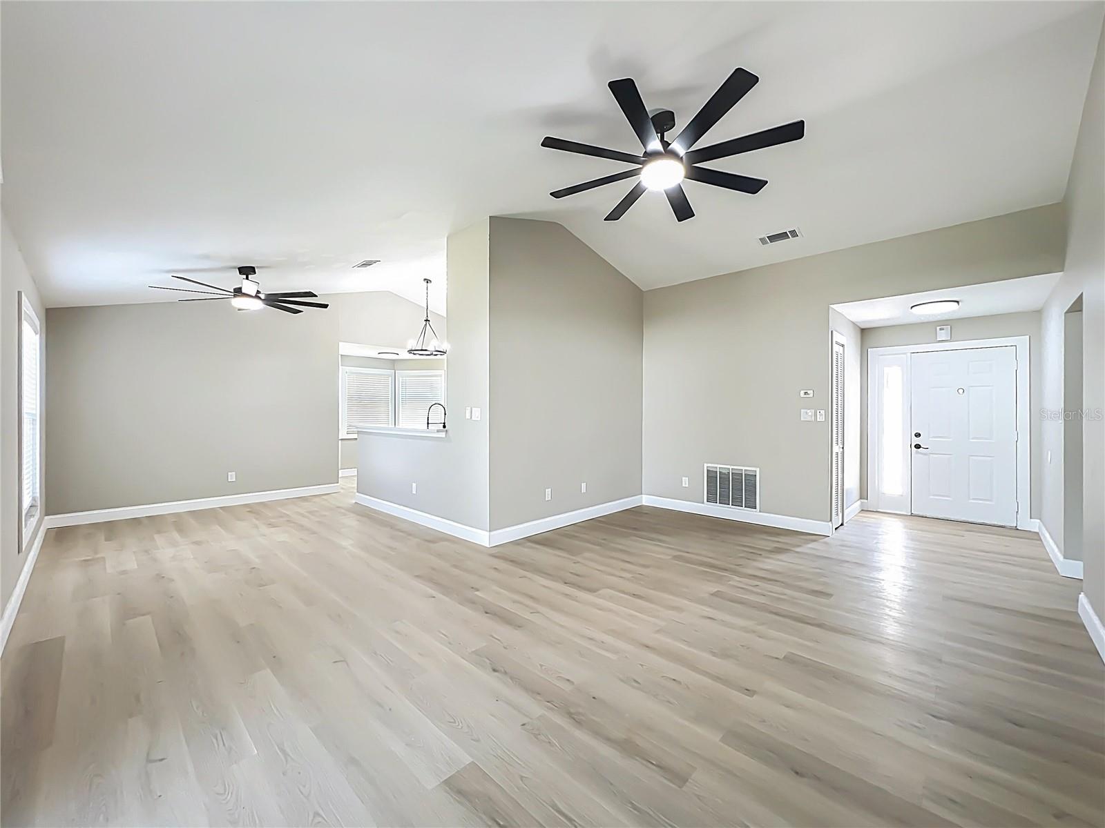 Image 34 of 57 For 6911 Crescent Ridge Road