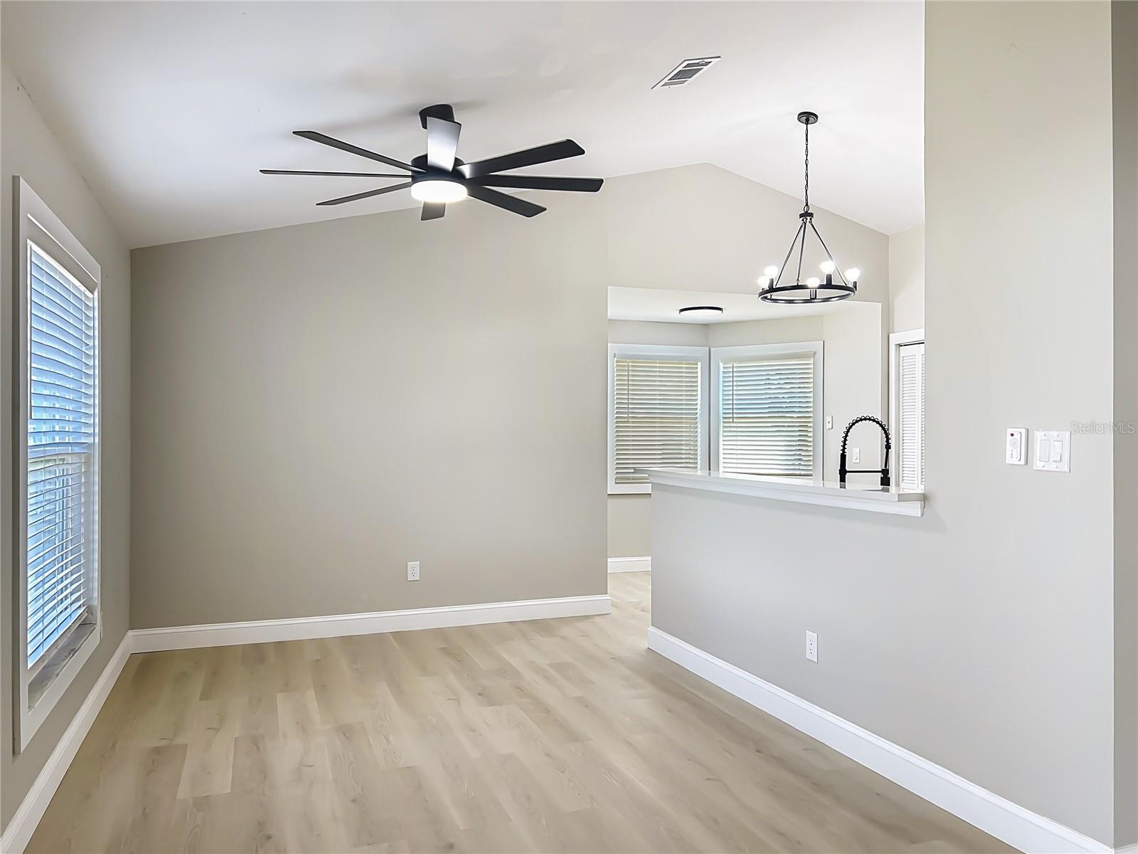 Image 35 of 57 For 6911 Crescent Ridge Road