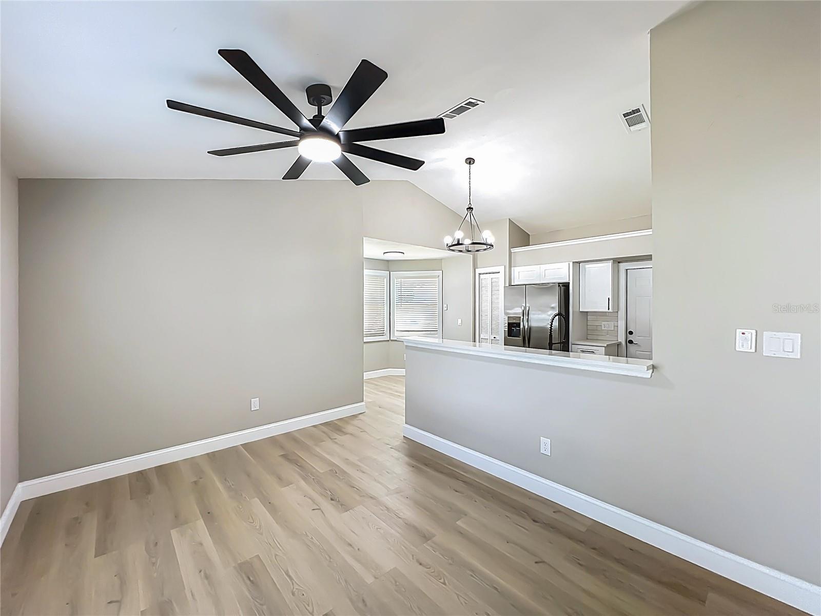 Image 37 of 57 For 6911 Crescent Ridge Road