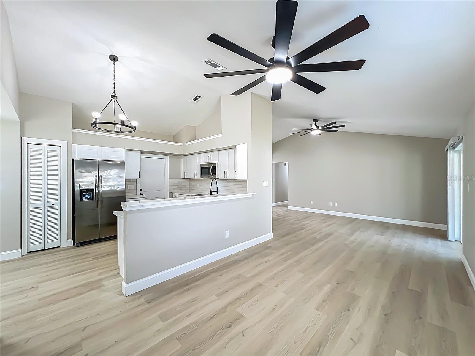 Image 38 of 57 For 6911 Crescent Ridge Road