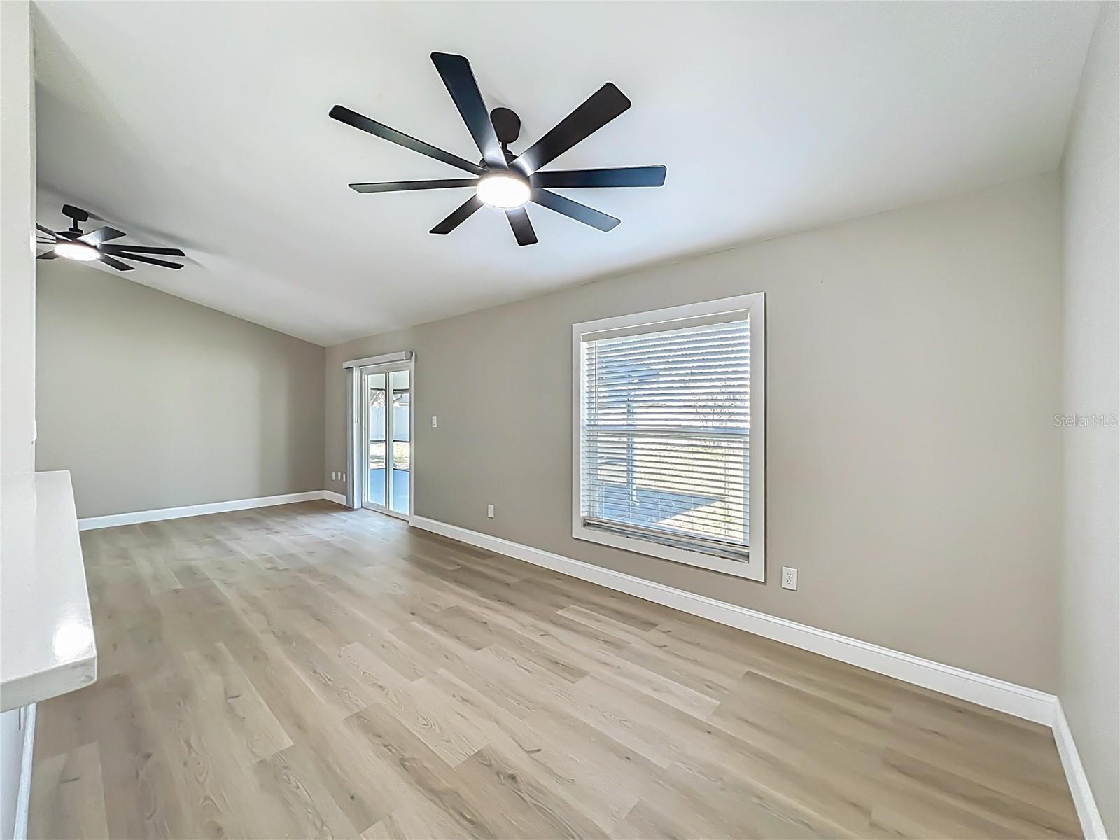 Image 39 of 57 For 6911 Crescent Ridge Road