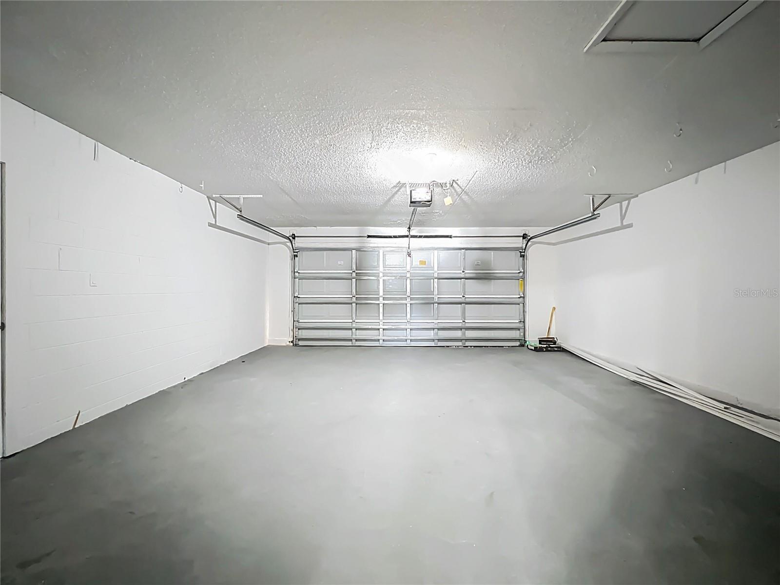 Image 40 of 57 For 6911 Crescent Ridge Road