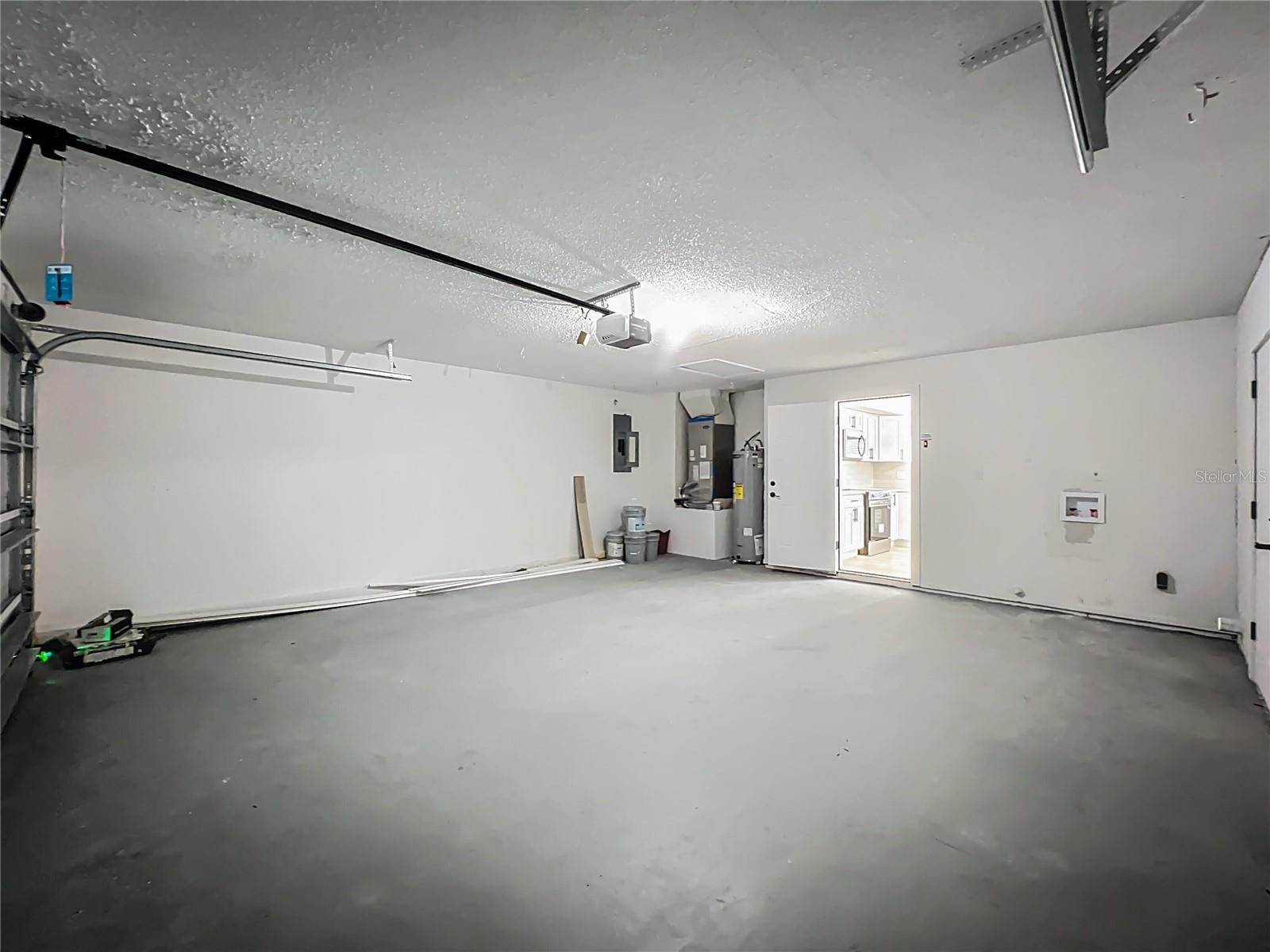 Image 42 of 57 For 6911 Crescent Ridge Road