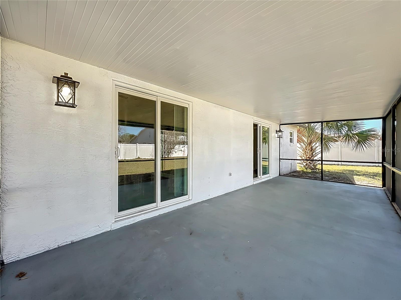 Image 43 of 57 For 6911 Crescent Ridge Road