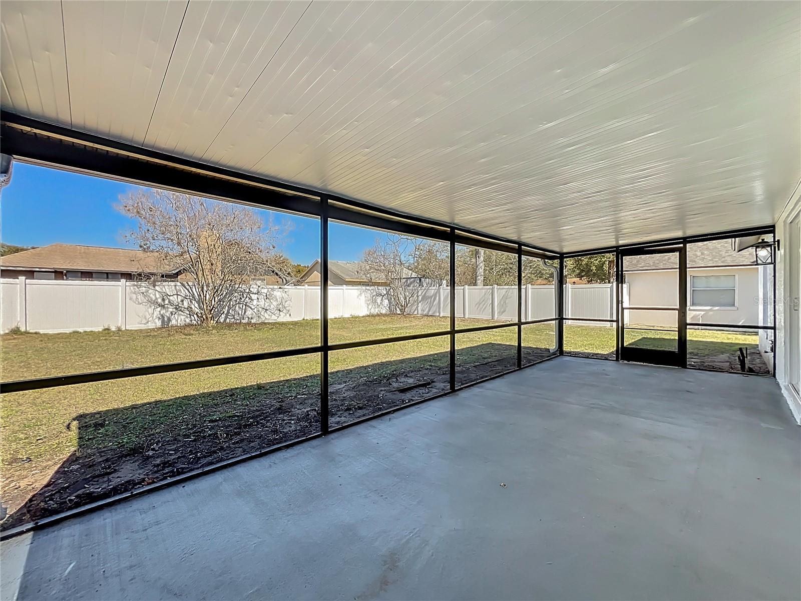 Image 44 of 57 For 6911 Crescent Ridge Road