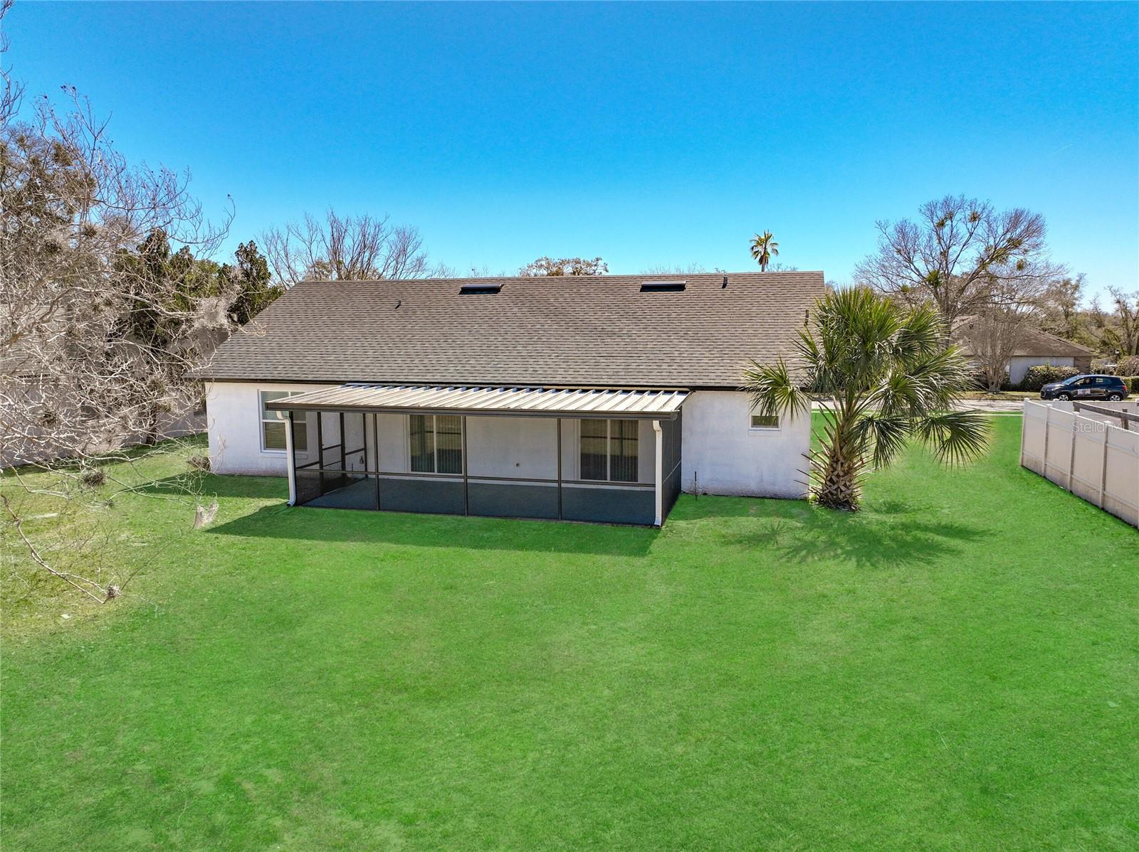 Image 45 of 57 For 6911 Crescent Ridge Road