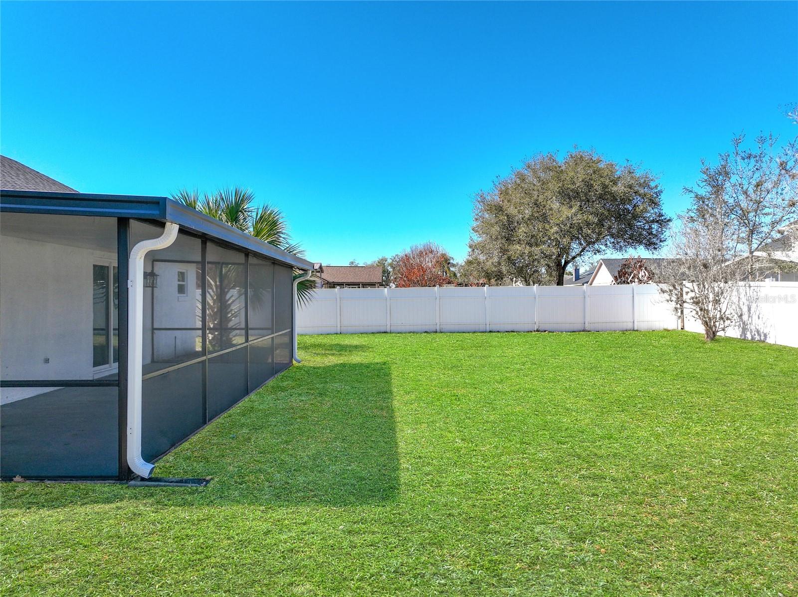 Image 46 of 57 For 6911 Crescent Ridge Road