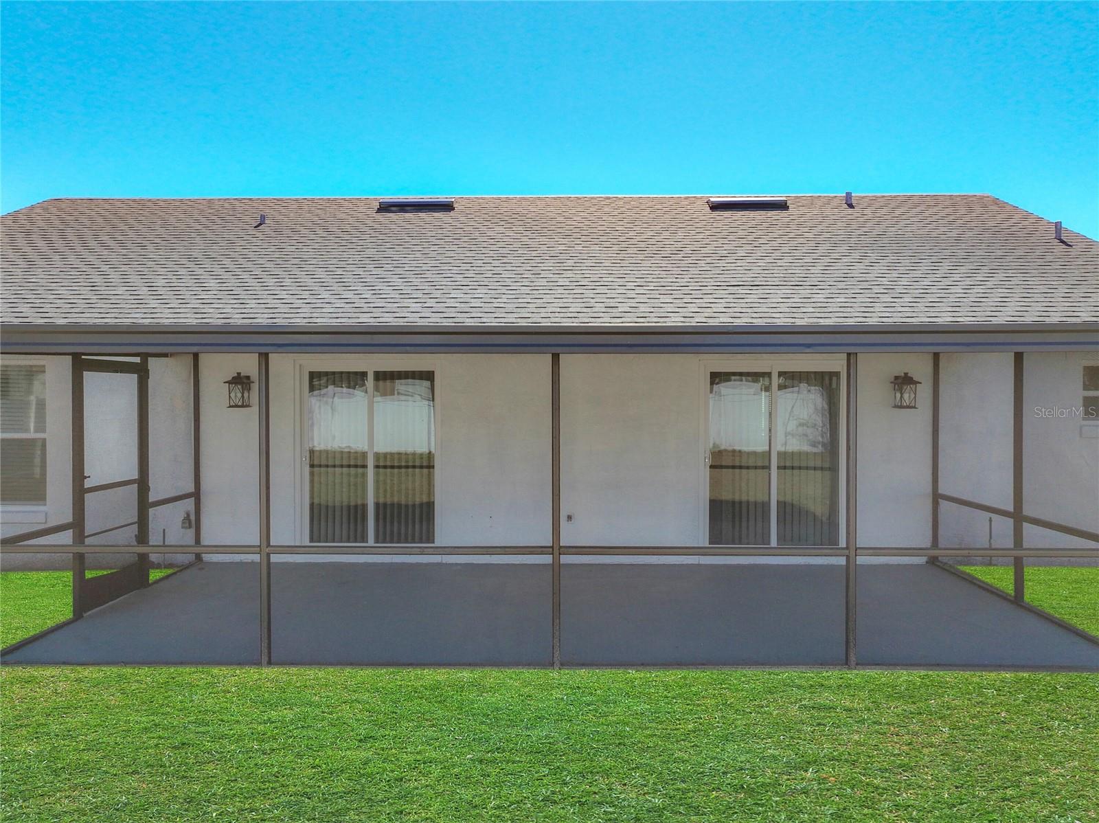 Image 47 of 57 For 6911 Crescent Ridge Road