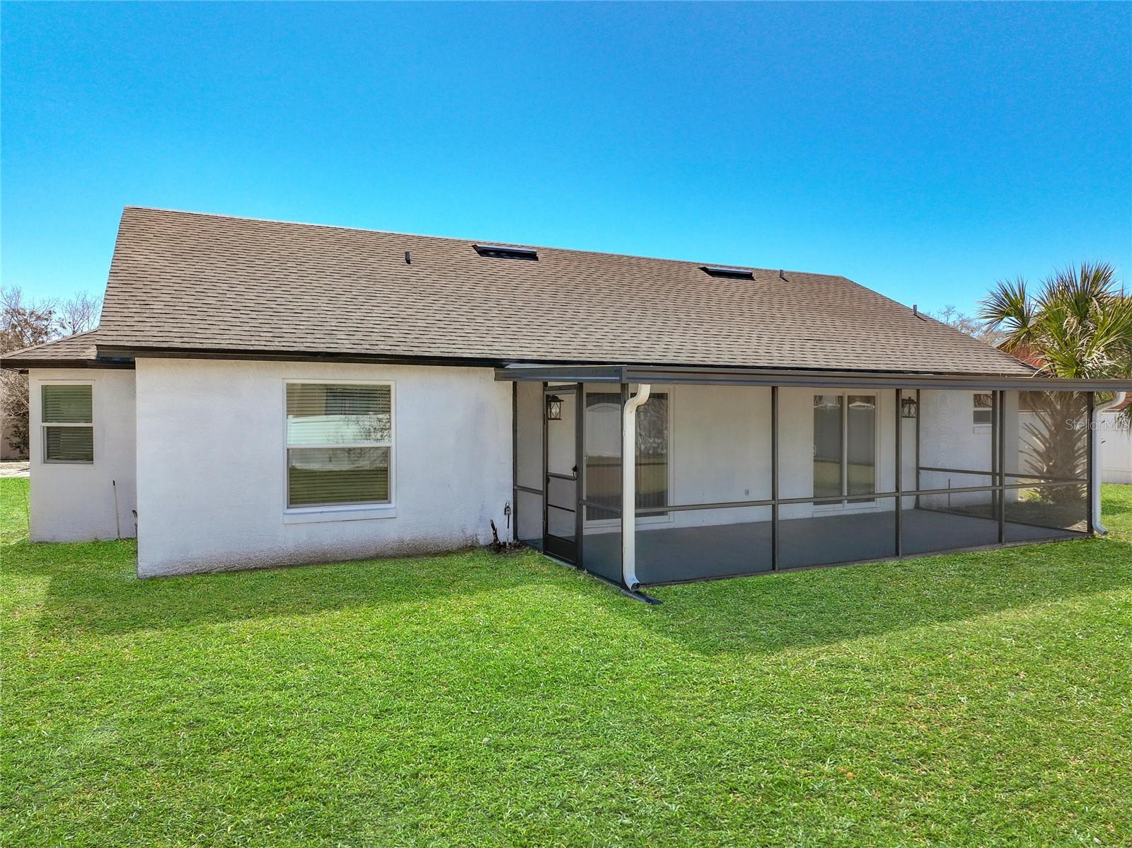 Image 48 of 57 For 6911 Crescent Ridge Road