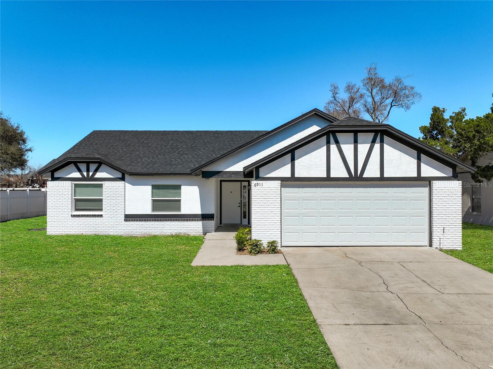 Image 49 of 57 For 6911 Crescent Ridge Road