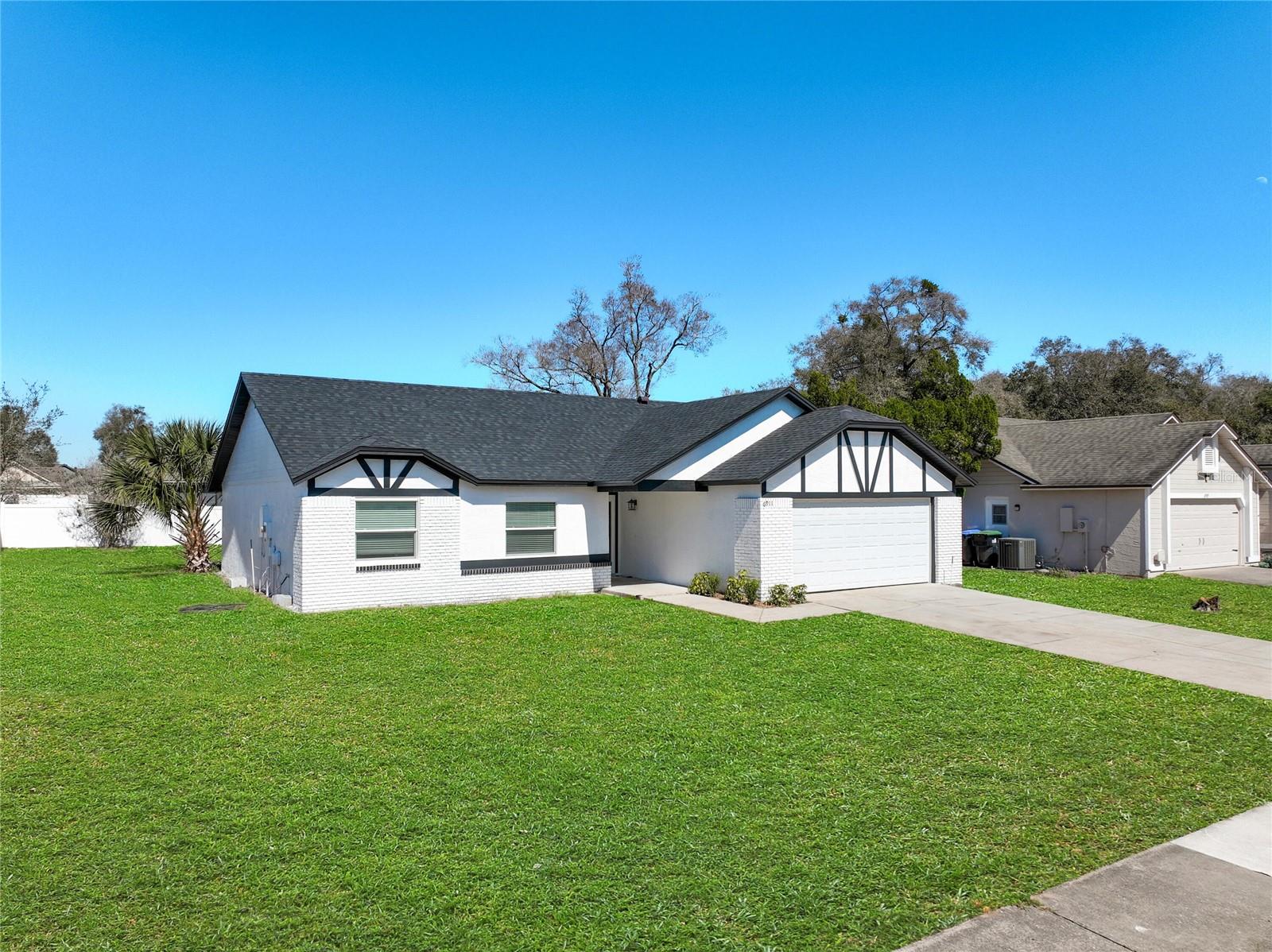 Image 50 of 57 For 6911 Crescent Ridge Road