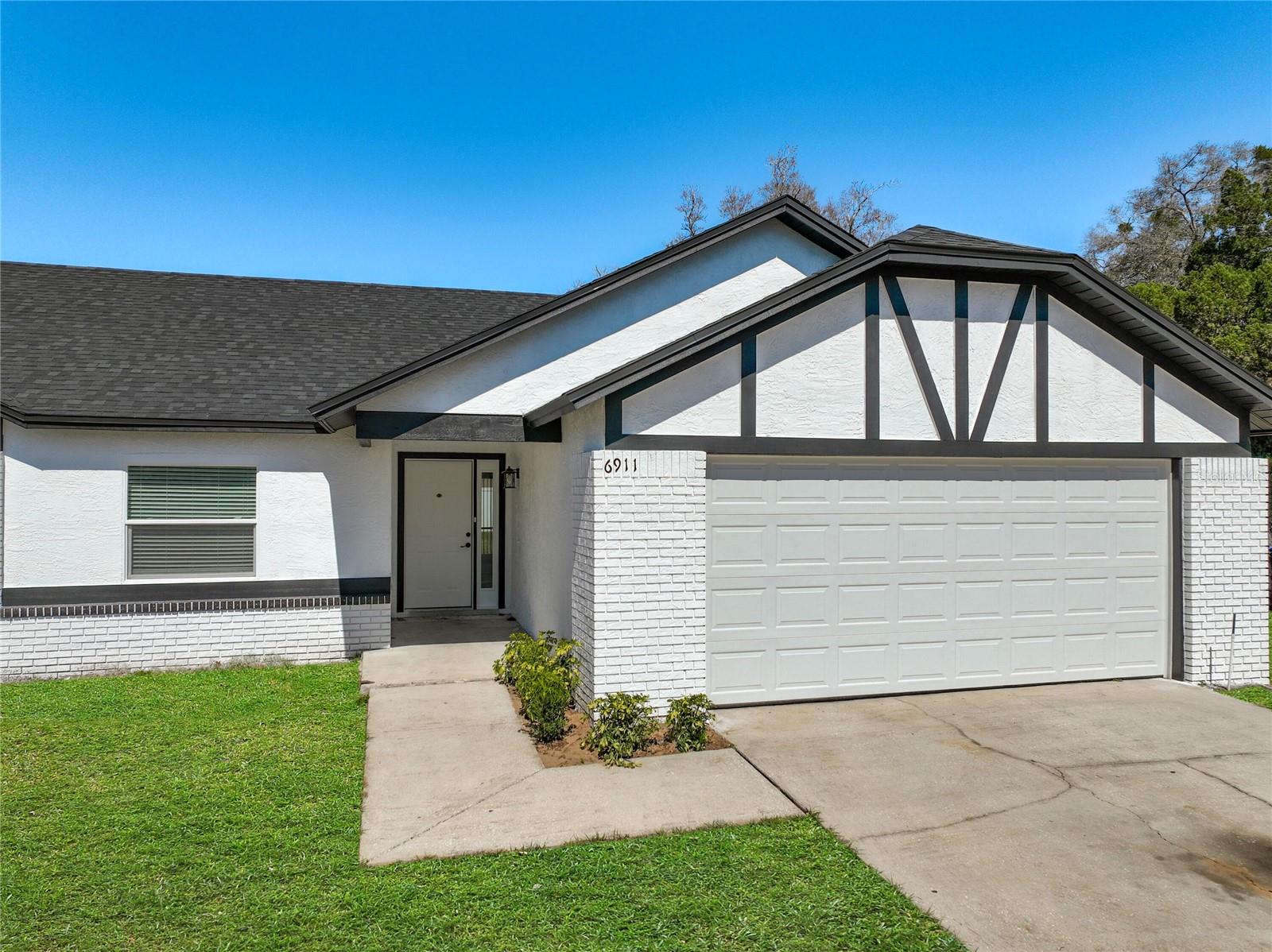 Image 51 of 57 For 6911 Crescent Ridge Road