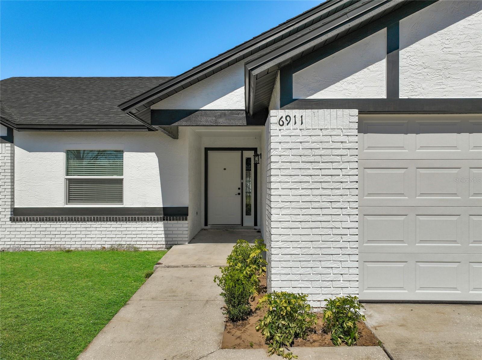 Image 52 of 57 For 6911 Crescent Ridge Road